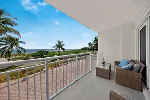 710 N Ocean Blvd, Pompano Beach, FL 33062 - Photo 6