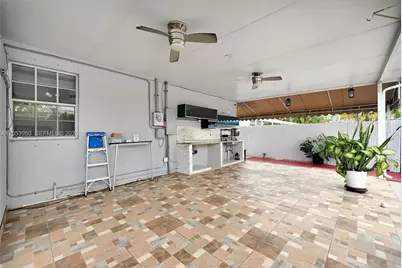 451 E 37th St #451, Hialeah, FL 33013 - Photo 30