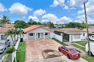 451 E 37th St, Hialeah, FL 33013 - Photo 2