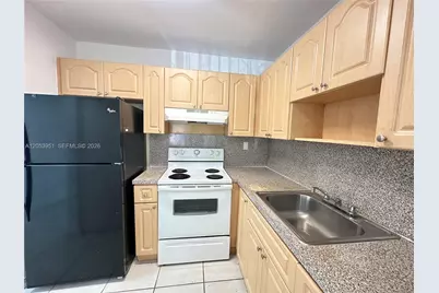 1008 NW 45th Ave #12, Miami, FL 33126 - Photo 6