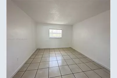 1008 NW 45th Ave #12, Miami, FL 33126 - Photo 10