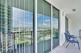 1750 N Bayshore Dr, Miami, FL 33132 - Photo 24