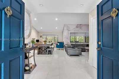 [Address not provided], Pembroke Pines, FL 33025 - Photo 20