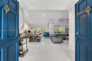 [Address not provided], Pembroke Pines, FL 33025 - Photo 20