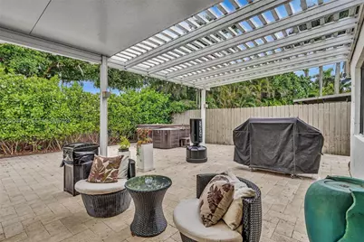 [Address not provided], Pembroke Pines, FL 33025 - Photo 40