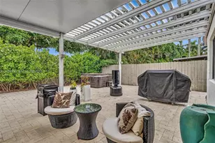 [Address not provided], Pembroke Pines, FL 33025 - Photo 40