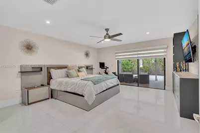 [Address not provided], Pembroke Pines, FL 33025 - Photo 52