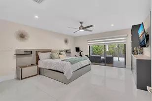 [Address not provided], Pembroke Pines, FL 33025 - Photo 52