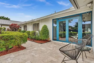 [Address not provided], Pembroke Pines, FL 33025 - Photo 18