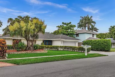 [Address not provided], Pembroke Pines, FL 33025 - Photo 2