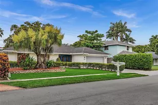 [Address not provided], Pembroke Pines, FL 33025 - Photo 2