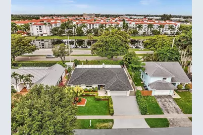 [Address not provided], Pembroke Pines, FL 33025 - Photo 6