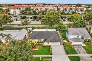 [Address not provided], Pembroke Pines, FL 33025 - Photo 6