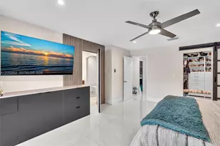 [Address not provided], Pembroke Pines, FL 33025 - Photo 54