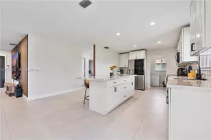 139 Galiano St, Royal Palm Beach, FL 33411 - Photo 16
