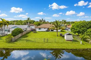 139 Galiano St, Royal Palm Beach, FL 33411 - Photo 8