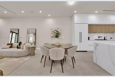 920 NE 17th Ave #A, Fort Lauderdale, FL 33304 - Photo 16