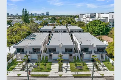 920 NE 17th Ave #A, Fort Lauderdale, FL 33304 - Photo 2