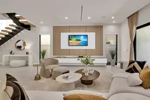 920 NE 17th Ave, Fort Lauderdale, FL 33304 - Photo 12