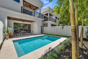 920 NE 17th Ave, Fort Lauderdale, FL 33304 - Photo 52