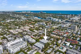 920 NE 17th Ave, Fort Lauderdale, FL 33304 - Photo 50