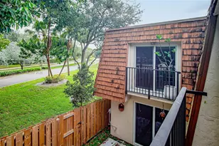 2161 Orange Grove Dr, Davie, FL 33324 - Photo 36
