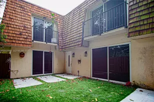 2161 Orange Grove Dr, Davie, FL 33324 - Photo 34