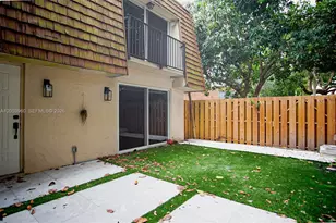 2161 Orange Grove Dr, Davie, FL 33324 - Photo 32