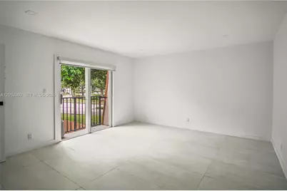 2161 Orange Grove Dr #A-9, Davie, FL 33324 - Photo 16