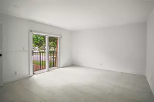 2161 Orange Grove Dr, Davie, FL 33324 - Photo 16