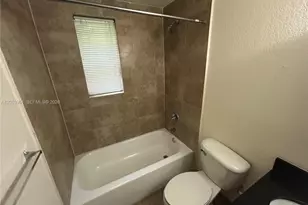 2931 Sheridan Ave, Miami Beach, FL 33140 - Photo 4