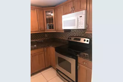 11252 Royal Palm Blvd #11252, Coral Springs, FL 33065 - Photo 2