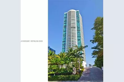 2101 Brickell Ave #1611, Miami, FL 33129 - Photo 26