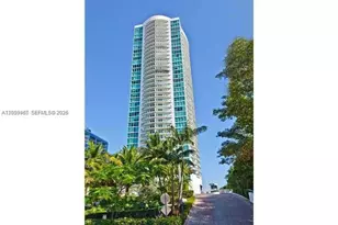 2101 Brickell Ave, Miami, FL 33129 - Photo 26