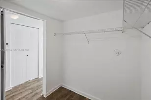 2101 Brickell Ave, Miami, FL 33129 - Photo 18