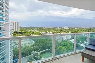 2101 Brickell Ave, Miami, FL 33129 - Photo 2