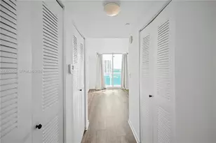 2101 Brickell Ave, Miami, FL 33129 - Photo 20
