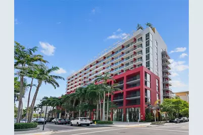 90 NE 32nd St #825, Miami, FL 33127 - Photo 12