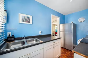 39 Sidonia Ave, Coral Gables, FL 33134 - Photo 6
