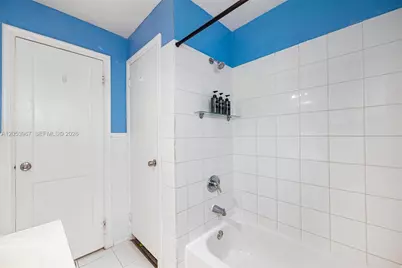 39 Sidonia Ave #2, Coral Gables, FL 33134 - Photo 20