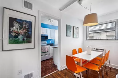 39 Sidonia Ave #2, Coral Gables, FL 33134 - Photo 12