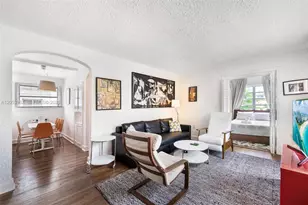 39 Sidonia Ave, Coral Gables, FL 33134 - Photo 1