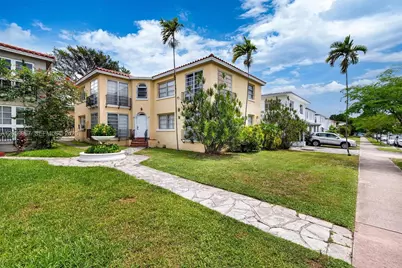 39 Sidonia Ave #2, Coral Gables, FL 33134 - Photo 24