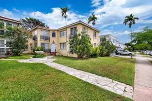39 Sidonia Ave, Coral Gables, FL 33134 - Photo 24