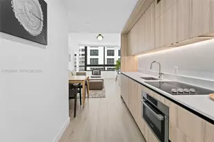 225 N Miami Ave, Miami, FL 33128 - Photo 4
