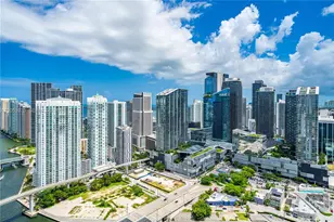 90 SW 3rd St, Miami, FL 33130 - Photo 18