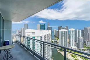 90 SW 3rd St, Miami, FL 33130 - Photo 16