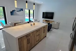 5901 SW 64th St, South Miami, FL 33143 - Photo 1