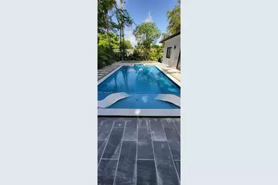 5901 SW 64th St, South Miami, FL 33143 - Photo 2