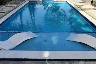 5901 SW 64th St, South Miami, FL 33143 - Photo 2